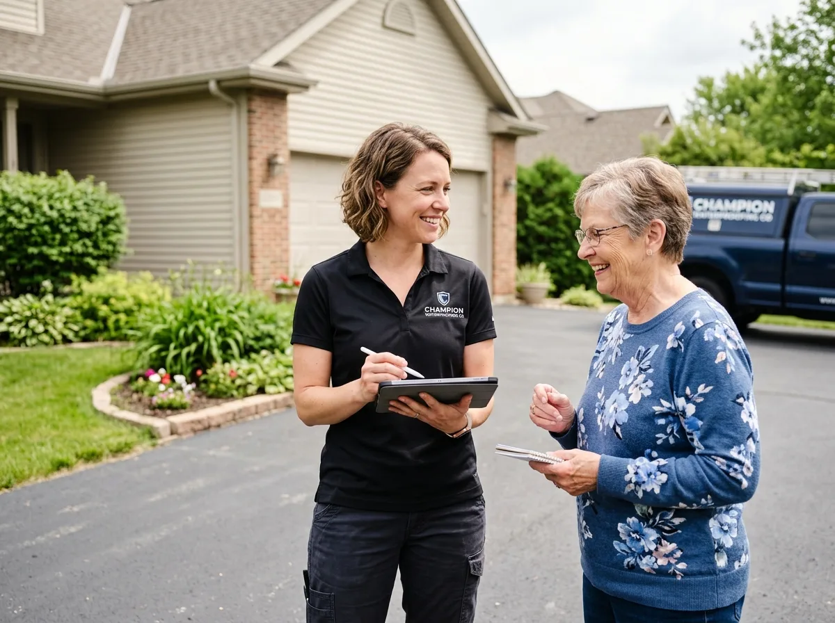 Basement Waterproofing Mooresburg, TN FAQs